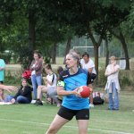 2017_06_27 Landesliga Frauen
